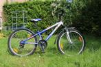 vélo enfant DIAMOND, 20 pouces ou plus, Enlèvement, Utilisé, Diamond