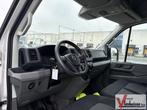 Volkswagen Crafter 35 2.0 TDI L4H3 Comfortline | € 6.450,- M, Achat, Entreprise, Boîte manuelle, Diesel