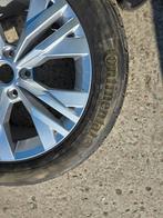 1 VW Passat velg alu 17", Nieuw, 17 inch, Banden en Velgen, Ophalen of Verzenden