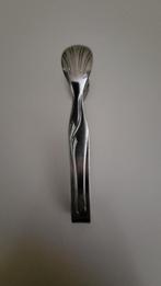 Pince à sucre en métal argenté, Antiquités & Art, Enlèvement ou Envoi