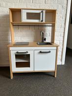 Keukentje Ikea, Kinderen en Baby's, Ophalen, Gebruikt