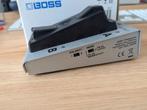 Boss FS-7 dual footswitch, Muziek en Instrumenten, Ophalen, Zo goed als nieuw, Overige typen