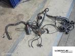 Kabelboom motor e30 m20 type 2 325i 320i, Auto-onderdelen, Gebruikt, Ophalen of Verzenden, BMW, BMW
