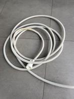 Electrische flex VOB 16mm 3G2.5, Ophalen, Zo goed als nieuw