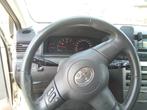 Auto, Auto's, Toyota, Voorwielaandrijving, Euro 5, Stof, 33 kg
