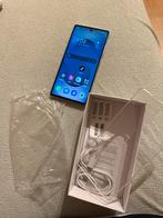 Samsung s25 ultra lookalike. 512gb, splinternieuw, 512 GB, Ophalen, Zo goed als nieuw, Android OS