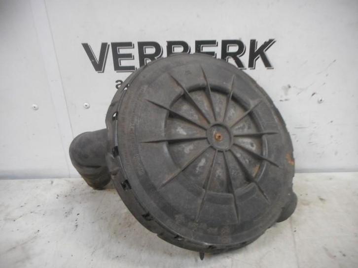 LUCHTFILTERHUIS Opel, Auto-onderdelen, Motor en Toebehoren, Opel, Gebruikt