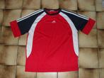 Heren t-shirt, Ophalen, Andere, Overige kleuren, Overige maten