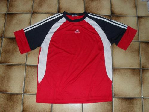 Heren t-shirt, Kleding | Heren, T-shirts, Gedragen, Overige maten, Overige kleuren, Ophalen