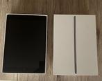 Apple IPad 7th generation (2019), Computers en Software, Apple iPads, Apple iPad, Zo goed als nieuw, 128 GB, Wi-Fi
