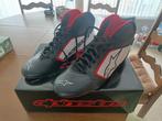 TECH-1 K START V2 SHOES maat 43, Sport en Fitness, Karting, Ophalen of Verzenden, Zo goed als nieuw, Kart