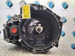 SAAB 9-3 1.9 TID LINEAR  [TRANS_GEARBOX] 2006, Auto-onderdelen, Ophalen of Verzenden, Gebruikt, Stiba lid