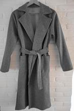 Nieuwe mantel 38/Medium, Kleding | Dames, Jassen | Winter, Ophalen of Verzenden, Maat 38/40 (M)