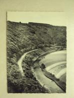 53830 -LA ROCHE EN ARDENNE -L'OURTHE ET LA ROUTE VERS HOTTON, Collections, Envoi