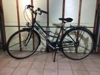 Mooie damesfiets Kettler Alurad Windsor, Fietsen en Brommers, Gebruikt, Versnellingen, 50 tot 53 cm, Ophalen