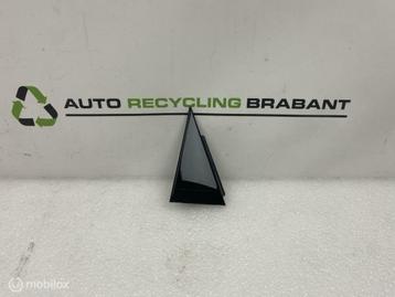 Afdekkapje C Stijl Links Audi A3 8V Sportback 8V4853273 beschikbaar voor biedingen