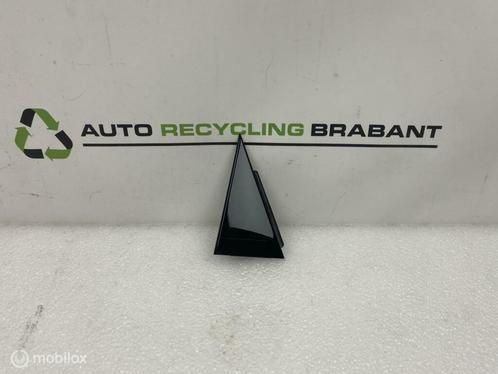 Afdekkapje C Stijl Links Audi A3 8V Sportback 8V4853273, Auto-onderdelen, Interieur en Bekleding, Audi, Gebruikt, Ophalen of Verzenden