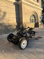 Can-am Ryker 900cc Rally, Motoren, 900 cc