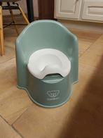 Potje Babybjörn, Kinderen en Baby's, Ophalen