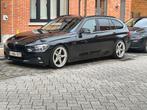 Bmw 316d f31, Auto's, Particulier, Te koop