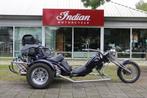 Boom Trike Andere Lowrider trike, 1600 cm³