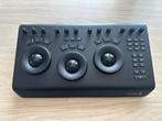 Davinci Resolve Micro Panel, Ophalen, Zo goed als nieuw, Overige typen