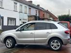 Renault Koleos 2l DCi*4x4*automaat*2011*Eur5*200.000km, Auto's, Renault, Automaat, Koleos, 4 cilinders, Leder