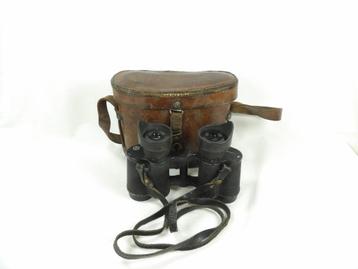 ABL verrekijker - 1951 - 6x30 - n 3905 beschikbaar voor biedingen