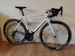 Lapierre Sensium 300, Fietsen en Brommers, Ophalen, 28 inch, Gebruikt, Carbon