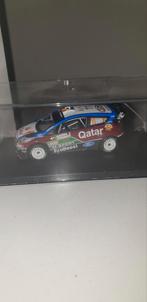 Rallye miniature, Enlèvement ou Envoi