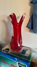 Vaas murano, Antiek en Kunst, Ophalen of Verzenden