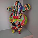 Peter Diem.    COW  oplage 100 getekend, Ophalen of Verzenden