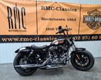 Harley-Davidson SPORTSTER - FORTY EIGHT SPECIAL 1200, Motoren, Motoren | Harley-Davidson, Bedrijf, Chopper