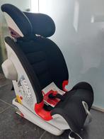 Autozit Römer Britax Advancafix II SICT, Ophalen, Zo goed als nieuw, Isofix