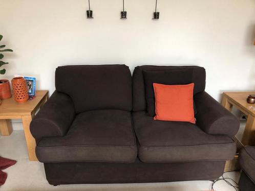Mooi salon, Huis en Inrichting, Zetels | Zetels en Chaises Longues, Gebruikt, Ophalen