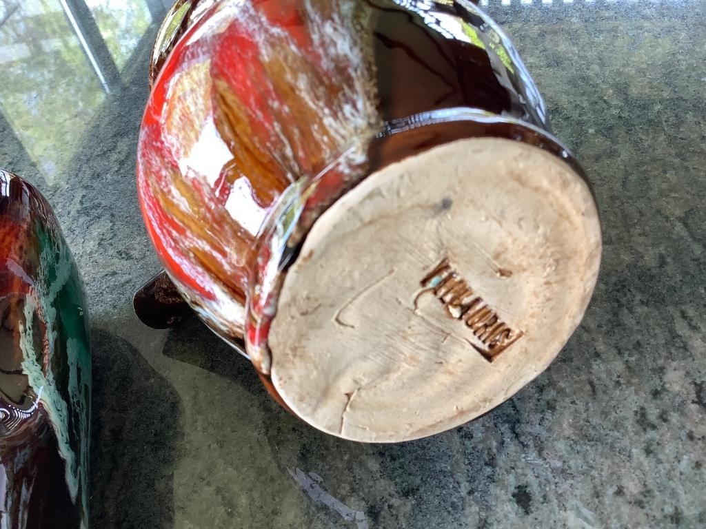 Valauris Vases anciens, Antiquités & Art, Enlèvement