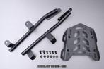 Topkofferdrager Bagagedrager HONDA ADV 160 2023 - 2025, Ophalen of Verzenden, Nieuw