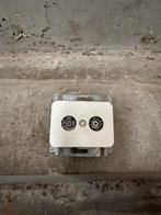 Niko pr20, Doe-het-zelf en Bouw, Ophalen, Zo goed als nieuw