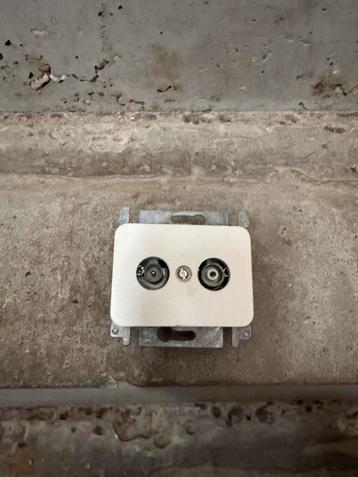 Niko pr20 beschikbaar voor biedingen