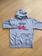 Pull Pacha Ibiza (XL), Gris, Enlèvement ou Envoi, Taille 56/58 (XL), Comme neuf