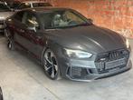 Audi // Rs5 Coupe // Miltek uitlaat // ‼️Export‼️, Auto's, Automaat, 4 zetels, 330 kW, Bedrijf
