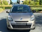 Renault clio 3 2012 essence euro 5, Auto's, Euro 5, Bedrijf, Handgeschakeld, 55 kW