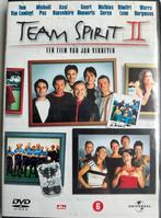 DVD Team Spirit 2, À partir de 6 ans, Enlèvement ou Envoi, Utilisé, Autres genres