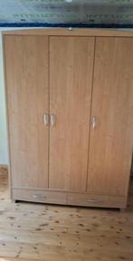 Kinderslaapkamer, Ophalen, Gebruikt, Jongetje of Meisje