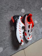 Scott koersschoenen, Kinderen en Baby's, Ophalen