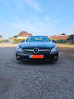 mooie mercedes SL350 cabrio, Auto's, Automaat, 4 zetels, Achterwielaandrijving, Beige