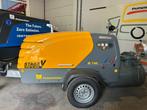 PUTZMEISTER / BRINKMANN / CHAPE / SCREED / M740, Ophalen, Nieuw