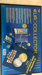 Euro collector, Postzegels en Munten, Munten | Europa | Euromunten, Ophalen of Verzenden