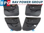 PORTIERBEKLEDING SET BMW 2 serie Active Tourer (F45), Auto-onderdelen, Gebruikt, BMW