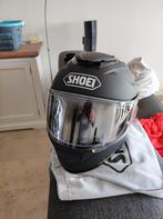 Shoei gt-air II medium, Motoren, Shoei